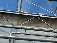 Compleet tuinbouw bedrijf met installaties (12.411 m2) - afbeelding 27 van  59
