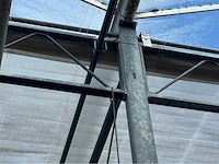 Compleet tuinbouw bedrijf met installaties (12.411 m2) - afbeelding 28 van  59