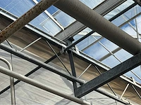 Compleet tuinbouw bedrijf met installaties (12.411 m2) - afbeelding 29 van  59