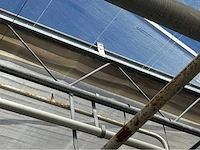 Compleet tuinbouw bedrijf met installaties (12.411 m2) - afbeelding 30 van  59