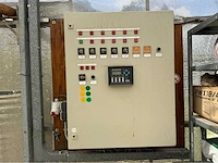 Compleet tuinbouw bedrijf met installaties (12.411 m2) - afbeelding 32 van  59