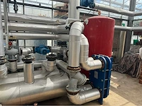 Compleet tuinbouw bedrijf met installaties (12.411 m2) - afbeelding 36 van  59