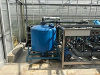 Compleet tuinbouw bedrijf met installaties (12.411 m2) - afbeelding 40 van  59