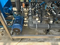 Compleet tuinbouw bedrijf met installaties (12.411 m2) - afbeelding 42 van  59