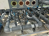 Compleet tuinbouw bedrijf met installaties (12.411 m2) - afbeelding 43 van  59