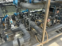 Compleet tuinbouw bedrijf met installaties (12.411 m2) - afbeelding 44 van  59