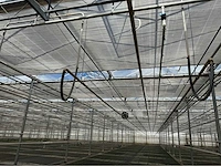 Compleet tuinbouw bedrijf met installaties (12.411 m2) - afbeelding 34 van  59