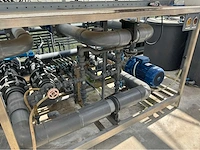 Compleet tuinbouw bedrijf met installaties (12.411 m2) - afbeelding 46 van  59