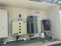 Compleet tuinbouw bedrijf met installaties (12.411 m2) - afbeelding 47 van  59