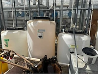 Compleet tuinbouw bedrijf met installaties (12.411 m2) - afbeelding 50 van  59