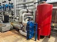Compleet tuinbouw bedrijf met installaties (12.411 m2) - afbeelding 51 van  59