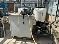 Compleet tuinbouw bedrijf met installaties (12.411 m2) - afbeelding 52 van  59