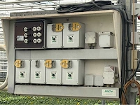 Compleet tuinbouw bedrijf met installaties (12.411 m2) - afbeelding 54 van  59