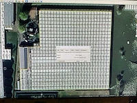 Compleet tuinbouw bedrijf met installaties (12.411 m2) - afbeelding 55 van  59