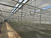 Compleet tuinbouw bedrijf met installaties (12.411 m2) - afbeelding 45 van  59