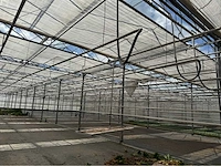 Compleet tuinbouw bedrijf met installaties (12.411 m2) - afbeelding 58 van  59