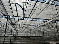 Compleet tuinbouw bedrijf met installaties (12.411 m2) - afbeelding 59 van  59