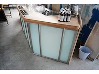 Complete bar - afbeelding 4 van  9