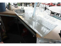 Complete bar - afbeelding 7 van  9