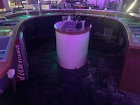 Complete bar - afbeelding 7 van  18