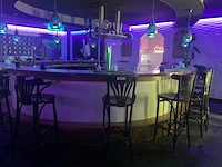 Complete bar - afbeelding 11 van  18