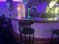 Complete bar - afbeelding 12 van  18