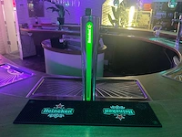 Complete bar - afbeelding 13 van  18