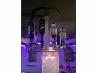 Complete bar - afbeelding 15 van  18
