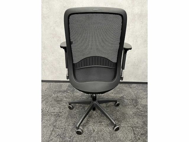 Complete elektrische zit/sta duo werkplek 160x80 - afbeelding 2 van  30