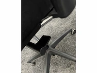 Complete elektrische zit/sta duo werkplek 160x80 - afbeelding 29 van  30