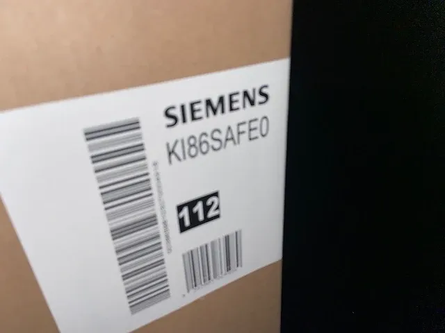 Complete inhoud magazijn en kantoorinventaris - afbeelding 31 van  82
