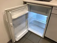 Complete kantine inventaris en televisie - afbeelding 4 van  19