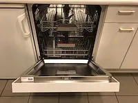 Complete kantine inventaris en televisie - afbeelding 6 van  19