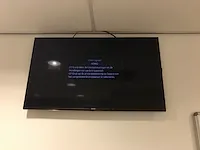 Complete kantine inventaris en televisie - afbeelding 14 van  19