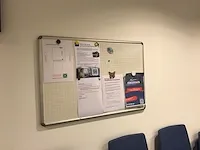 Complete kantine inventaris en televisie - afbeelding 15 van  19