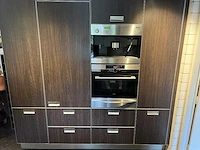 Complete keuken (gedemonteerd) - afbeelding 6 van  28