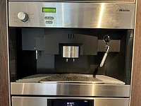Complete keuken (gedemonteerd) - afbeelding 7 van  28