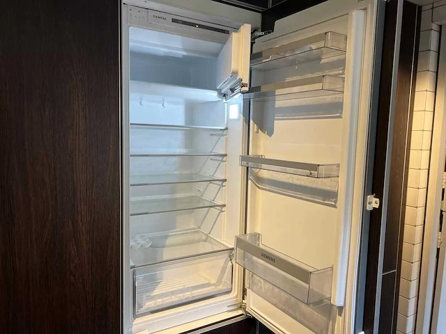 Complete keuken (gedemonteerd) - afbeelding 9 van  28
