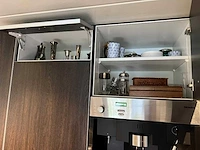Complete keuken (gedemonteerd) - afbeelding 11 van  28