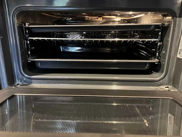 Complete keuken (gedemonteerd) - afbeelding 14 van  28