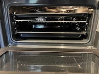 Complete keuken (gedemonteerd) - afbeelding 14 van  28