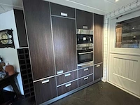 Complete keuken (gedemonteerd) - afbeelding 22 van  28
