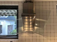 Complete keuken (gedemonteerd) - afbeelding 26 van  28
