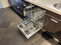 Complete keuken (gedemonteerd) - afbeelding 28 van  28