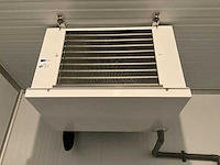 Complete koel- en vriescelcombinatie - afbeelding 4 van  19