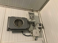 Complete koel- en vriescelcombinatie - afbeelding 5 van  19
