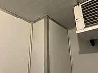 Complete koel- en vriescelcombinatie - afbeelding 6 van  19