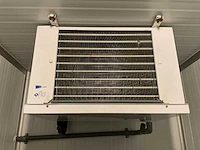 Complete koel- en vriescelcombinatie - afbeelding 9 van  19