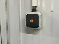 Complete koel- en vriescelcombinatie - afbeelding 14 van  19