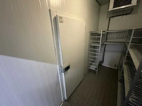 Complete koel- en vriescelcombinatie - afbeelding 18 van  19